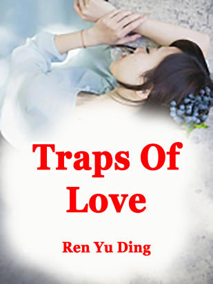 Traps Of Love